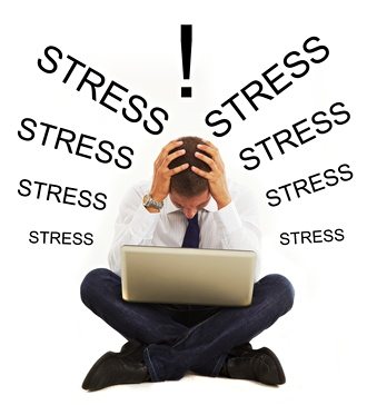 d-eeckhout-entreprise-stress-2.jpg - 34.78 Kb