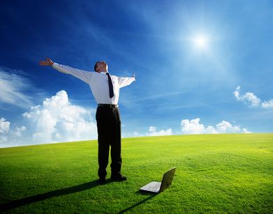 d-eeckhout-entreprise-sophrologie-2.jpg - 34.78 Kb