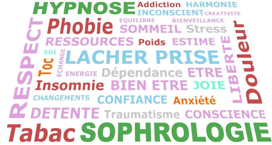 indications thérapeutiques